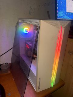 (Category: ) located in . Submitted by rantoyou28 (Listing ID 1448581438, Image 1). Description: .