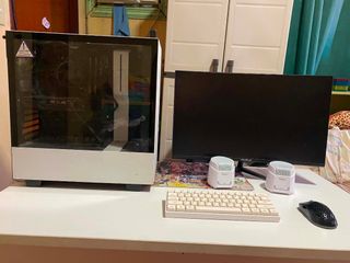 (Category: ) located in . Submitted by mikeyawesomefinds (Listing ID 1448502002, Image 1). Description: .
