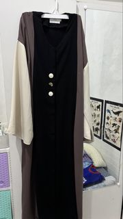 (Kategori: ) berada di . Dikirim oleh niningwirdah_ (ID iklan 1448489032, Gambar 1). Deskripsi: .