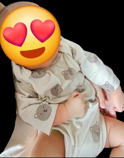 (Category: ) located in . Submitted by pipibb (Listing ID 1448658764, Image 1). Description: .