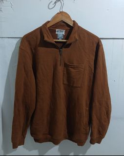 (Category: ) located in . Submitted by thriftnilhan (Listing ID 1448689636, Image 1). Description: .