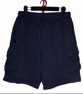 (Category: ) located in . Submitted by partidothrift (Listing ID 1448673416, Image 1). Description: .