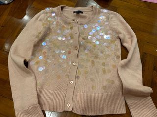 (Category: ) located in . Submitted by loveabargain (Listing ID 1448674311, Image 1). Description: .