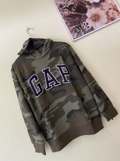 (Kategori: ) berada di . Dikirim oleh collections.saya (ID iklan 1448535865, Gambar 1). Deskripsi: .
