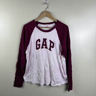 (Category: ) located in . Submitted by mattop_store (Listing ID 1448685291, Image 1). Description: .