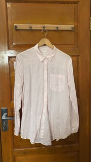(Kategori: ) berada di . Dikirim oleh reprelovedstuff03 (ID iklan 1448661356, Gambar 1). Deskripsi: .