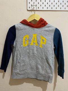 (Kategori: ) berada di . Dikirim oleh pl.by_kai (ID iklan 1448560319, Gambar 1). Deskripsi: .