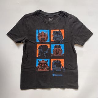 (Category: ) located in . Submitted by babytees (Listing ID 1448517665, Image 1). Description: .