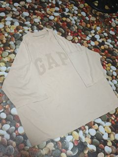 (Category: ) located in . Submitted by thriftinggss_jm (Listing ID 1448681515, Image 1). Description: .