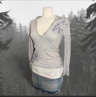 (Category: ) located in . Submitted by destash_mode (Listing ID 1448645685, Image 1). Description: .
