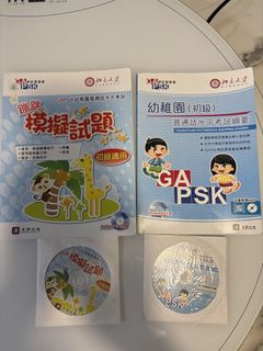（分類：）位於 。 由 ms.yummy 提交（商品編號 1448623545，圖片 1）。簡介： 。