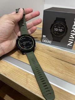 （分類：）位於 。 由 sultan101 提交（商品編號 1448545008，圖片 1）。簡介： 。