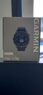 (Category: ) located in . Submitted by garminhq (Listing ID 1448515472, Image 1). Description: .
