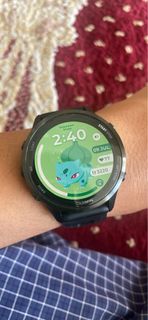 (Category: ) located in . Submitted by adli8163 (Listing ID 1448548546, Image 1). Description: .