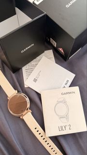 (Category: ) located in . Submitted by isabela.coleen (Listing ID 1448574786, Image 1). Description: .