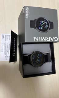 （分類：）位於 。 由 bwhpoon 提交（商品編號 1446312586，圖片 1）。簡介： 。