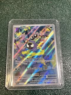 (Category: ) located in . Submitted by randomvendortcg (Listing ID 1448493941, Image 1). Description: .