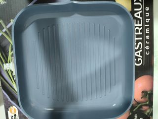(Category: ) located in . Submitted by shopwithnits (Listing ID 1448692769, Image 1). Description: .