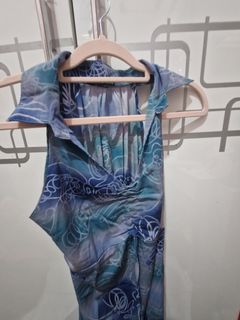(Kategori: ) berada di . Dikirim oleh kenz_outlet (ID iklan 1448633783, Gambar 1). Deskripsi: .