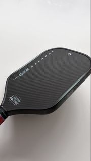 （分類：）位於 。 由 ron951 提交（商品編號 1448540700，圖片 1）。簡介： 。