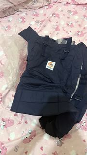 (Kategori: ) berada di . Dikirim oleh sdp.closet (ID iklan 1448553791, Gambar 1). Deskripsi: .