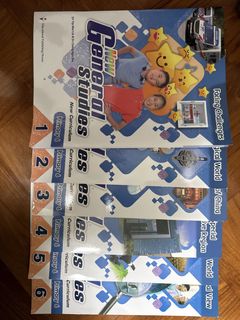 （分類：）位於 。 由 jline_hk 提交（商品編號 1448534443，圖片 1）。簡介： 。