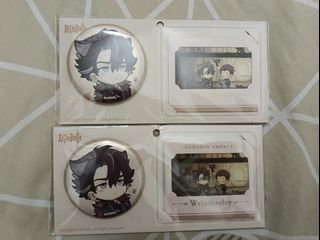 (Category: ) located in . Submitted by yan_koto (Listing ID 1448693863, Image 1). Description: .