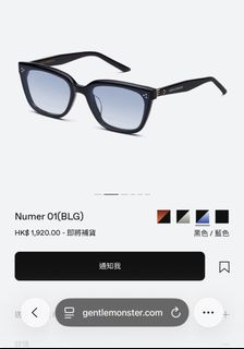 （分類：）位於 。 由 mmml193 提交（商品編號 1448647211，圖片 1）。簡介： 。