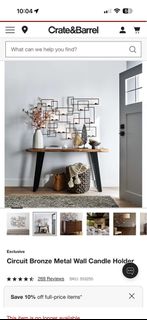 (Category: ) located in . Submitted by prettystuff (Listing ID 1429442366, Image 1). Description: .