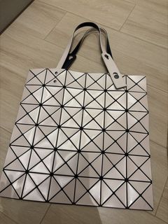 (Category: ) located in . Submitted by miss_fashion (Listing ID 1448626080, Image 1). Description: .