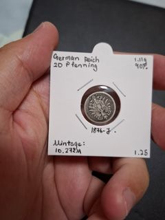 (Category: ) located in . Submitted by shineycollector (Listing ID 1448655387, Image 1). Description: .