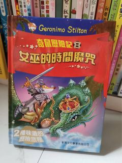 （分類：）位於 。 由 my_princess_bb 提交（商品編號 1448513257，圖片 1）。簡介： 。