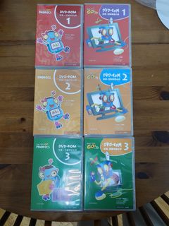 （分類：）位於 。 由 willko 提交（商品編號 1448582416，圖片 1）。簡介： 。