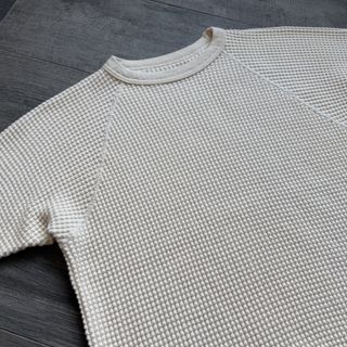 （分類：）位於 。 由 original_garden 提交（商品編號 1448584656，圖片 1）。簡介： 。