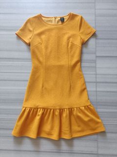 (Category: ) located in . Submitted by kl_zzz (Listing ID 1448556229, Image 1). Description: .