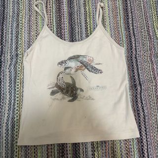 （分類：）位於 。 由 youngdumbnbroke4ever 提交（商品編號 1448648480，圖片 1）。簡介： 。