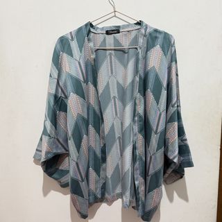(Kategori: ) berada di . Dikirim oleh lamava (ID iklan 1448684320, Gambar 1). Deskripsi: .