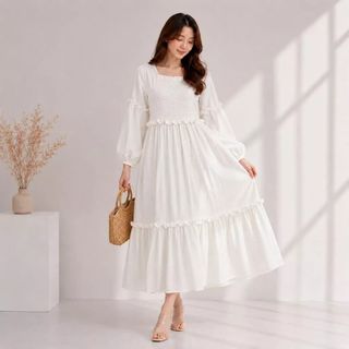(Kategori: ) berada di . Dikirim oleh girls_store_official (ID iklan 1448541565, Gambar 1). Deskripsi: .