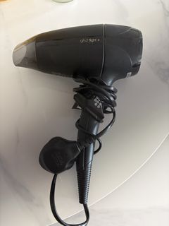 （分類：）位於 。 由 fifi_mart 提交（商品編號 1448587267，圖片 1）。簡介： 。