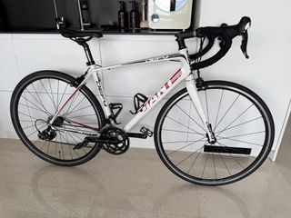 (Category: ) located in . Submitted by ridemax (Listing ID 1448605570, Image 1). Description: .