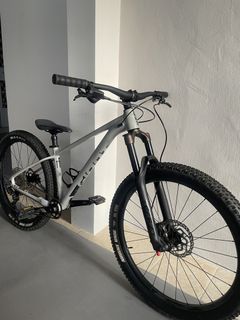 (Category: ) located in . Submitted by dcbikes (Listing ID 1448694735, Image 1). Description: .