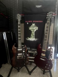 (Category: ) located in . Submitted by ezguitars (Listing ID 1207271492, Image 1). Description: .
