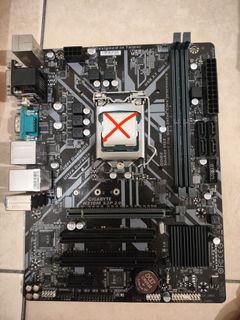 (Category: ) located in . Submitted by bubu_yier (Listing ID 1448499301, Image 1). Description: .