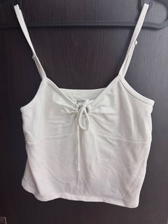 （分類：）位於 。 由 vaitgun 提交（商品編號 1448663655，圖片 1）。簡介： 。