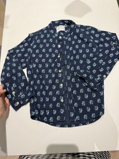 (Category: ) located in . Submitted by closetsale28 (Listing ID 1448516306, Image 1). Description: .