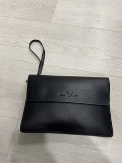 (Kategori: ) berada di . Dikirim oleh putranasut70893 (ID iklan 1448664861, Gambar 1). Deskripsi: .