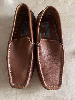 (Category: ) located in . Submitted by rike_ramirez (Listing ID 1448582072, Image 1). Description: .