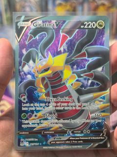 (Category: ) located in . Submitted by ninjayuen4 (Listing ID 1448562394, Image 1). Description: .