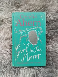 (Category: ) located in . Submitted by book_island_ph (Listing ID 1448501902, Image 1). Description: .