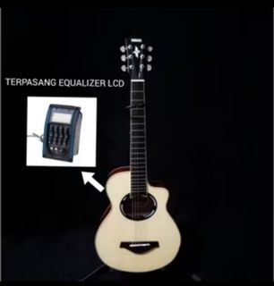 (Kategori: ) berada di . Dikirim oleh typeccc (ID iklan 1448525581, Gambar 1). Deskripsi: .